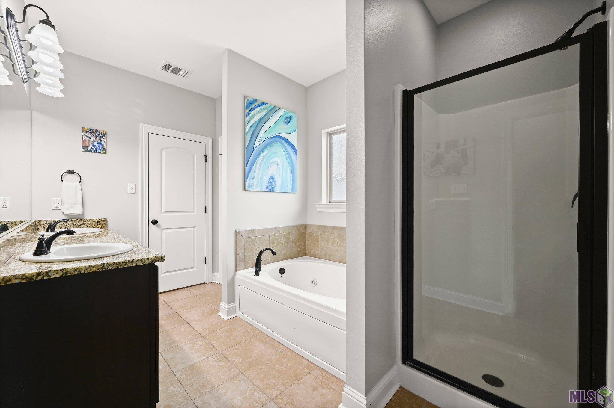 9420 Falling Oak Drive Baton Rouge, LA 70817 - Photo 10 of 16 Gallery Image 10