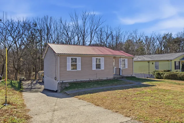 $380,000 | 224 Manzano Road, Madison, TN 37115