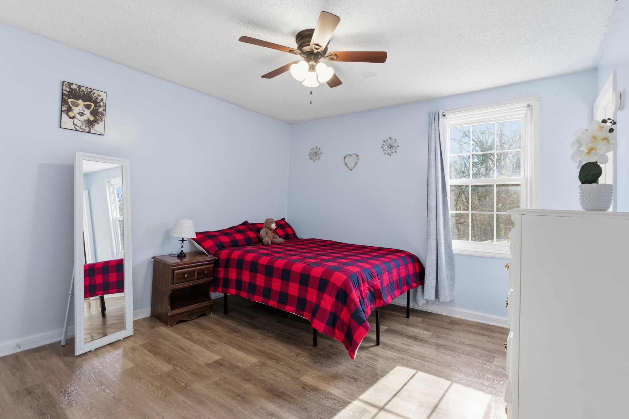 224 Manzano Road Madison, TN 37115 - Photo 12 of 23