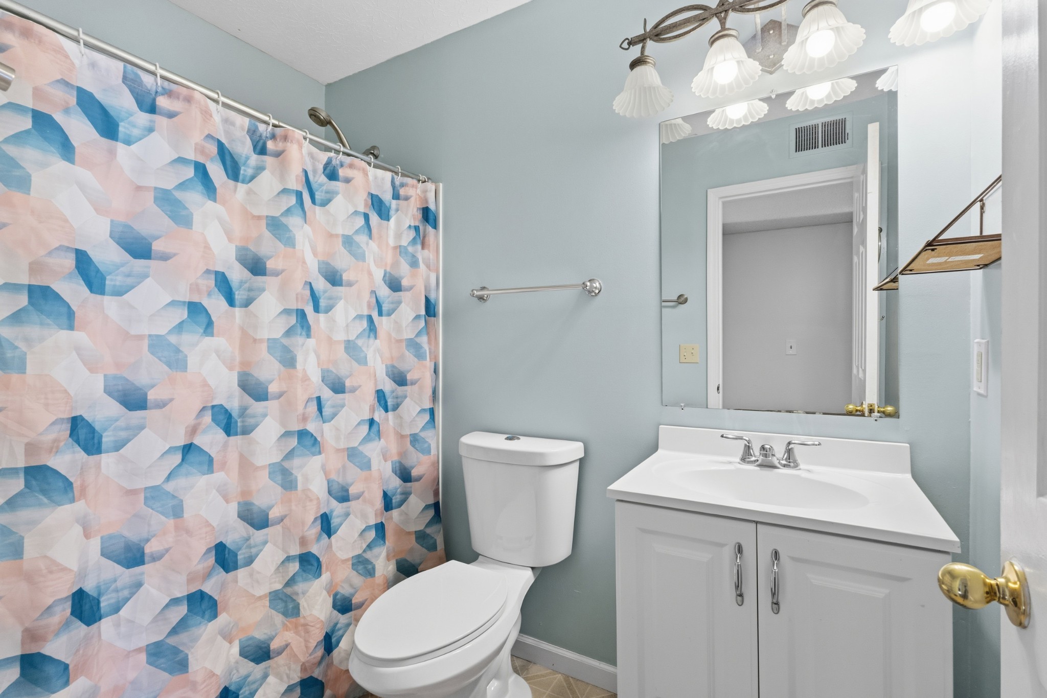 224 Manzano Road Madison, TN 37115 - Photo 13 of 23