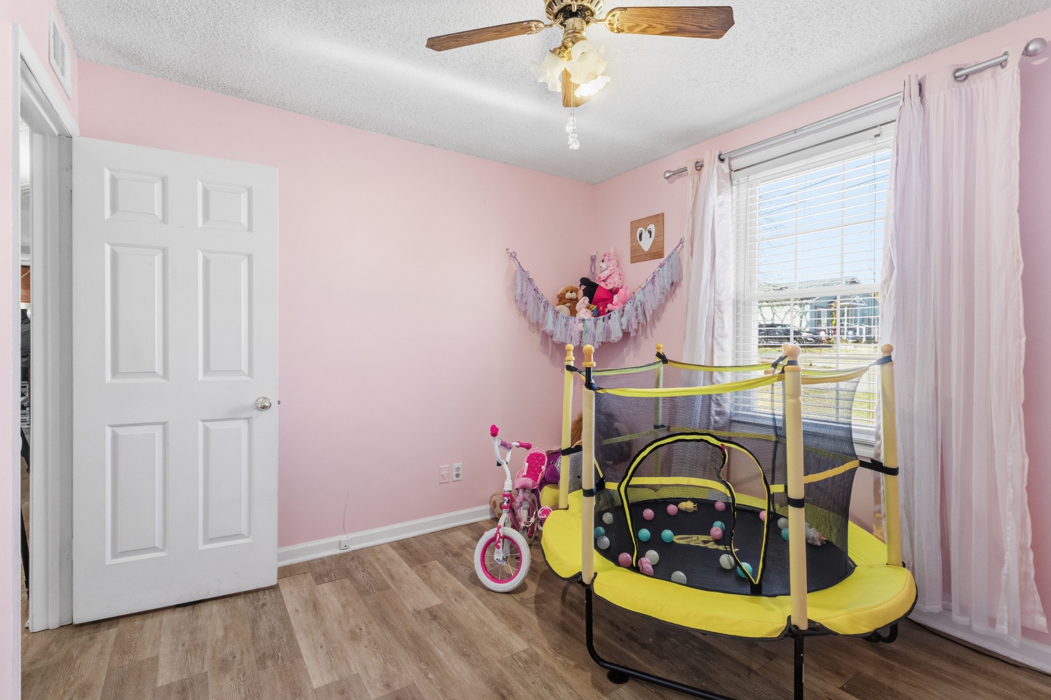 224 Manzano Road Madison, TN 37115 - Photo 14 of 23