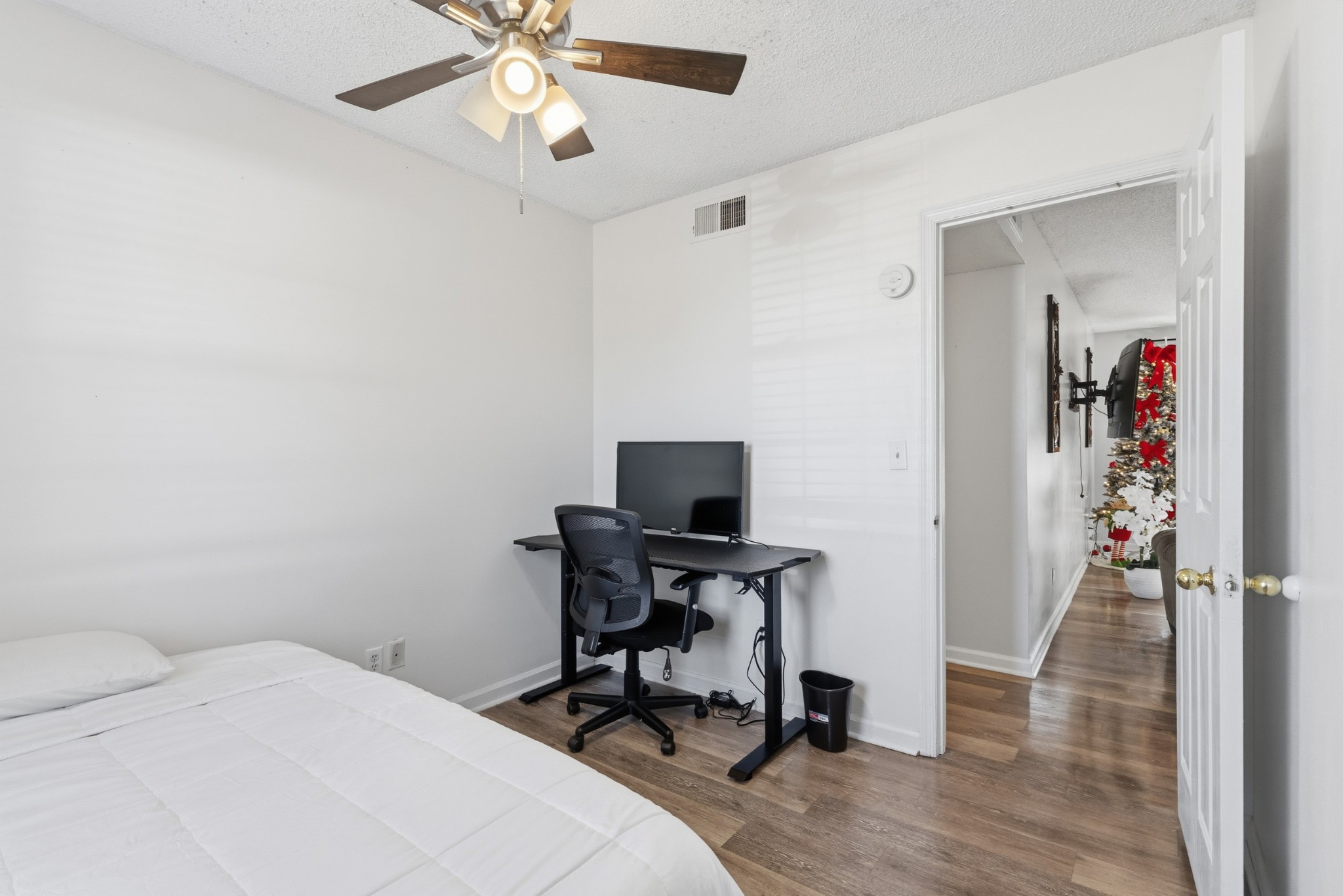 224 Manzano Road Madison, TN 37115 - Photo 15 of 23