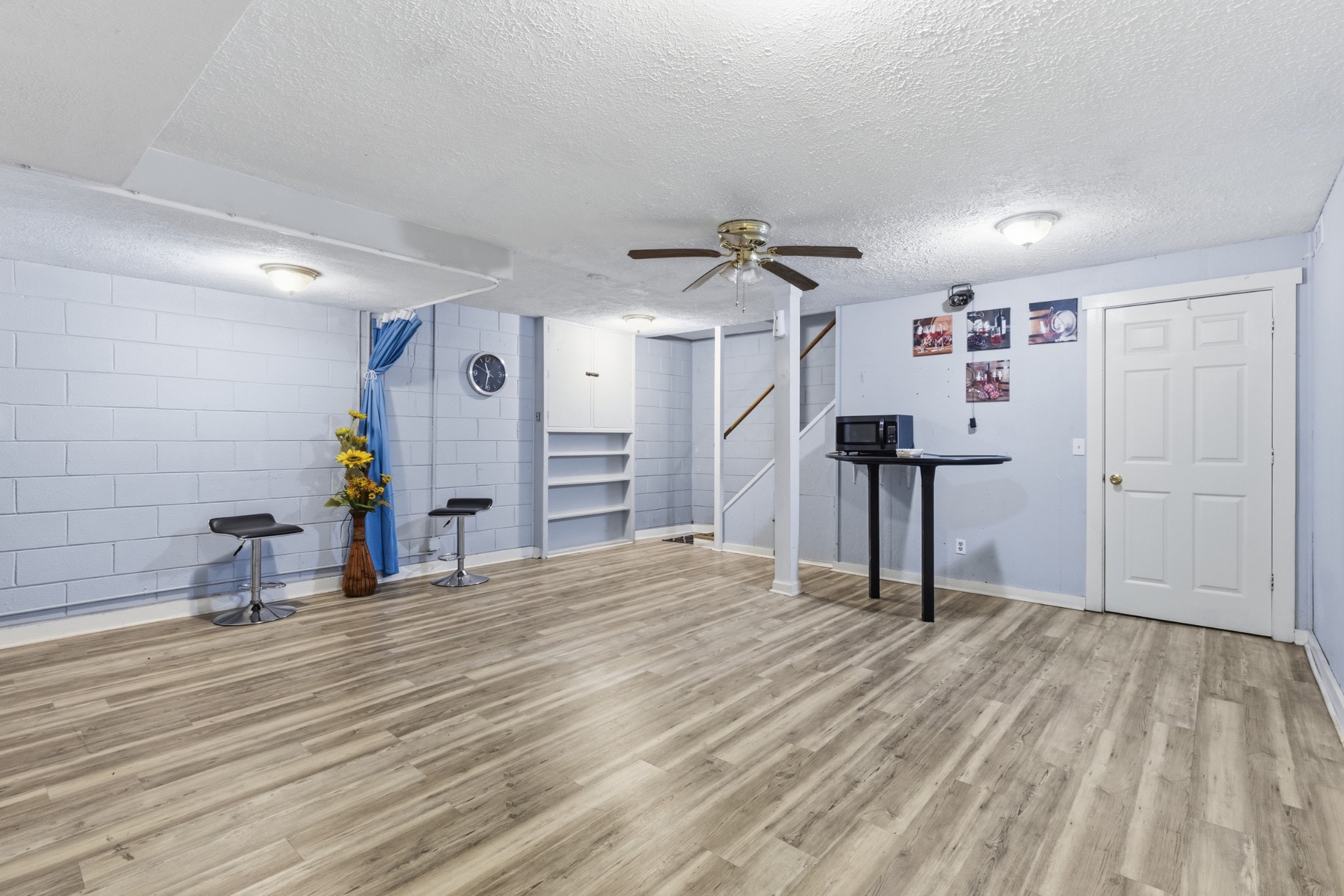 224 Manzano Road Madison, TN 37115 - Photo 16 of 23