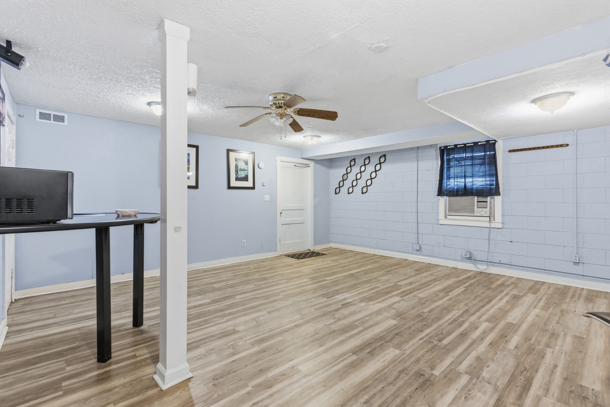 224 Manzano Road Madison, TN 37115 - Photo 17 of 23