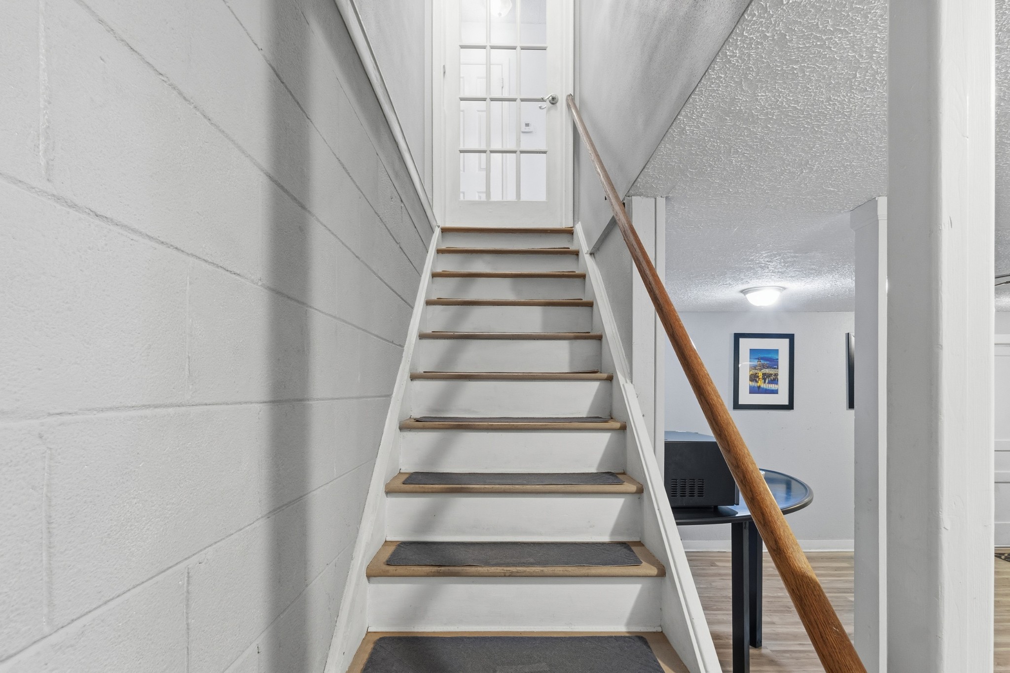 224 Manzano Road Madison, TN 37115 - Photo 18 of 23