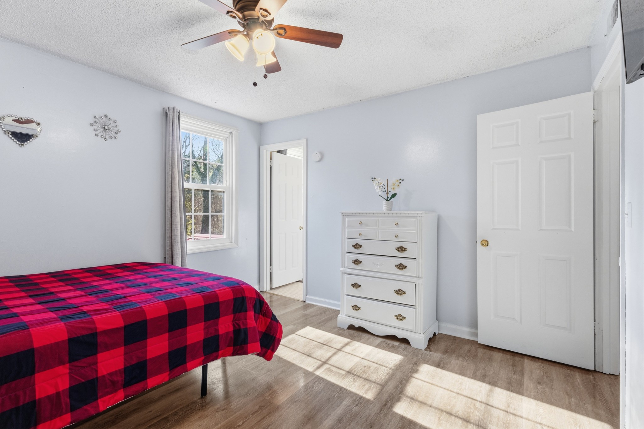 224 Manzano Road Madison, TN 37115 - Photo 19 of 23