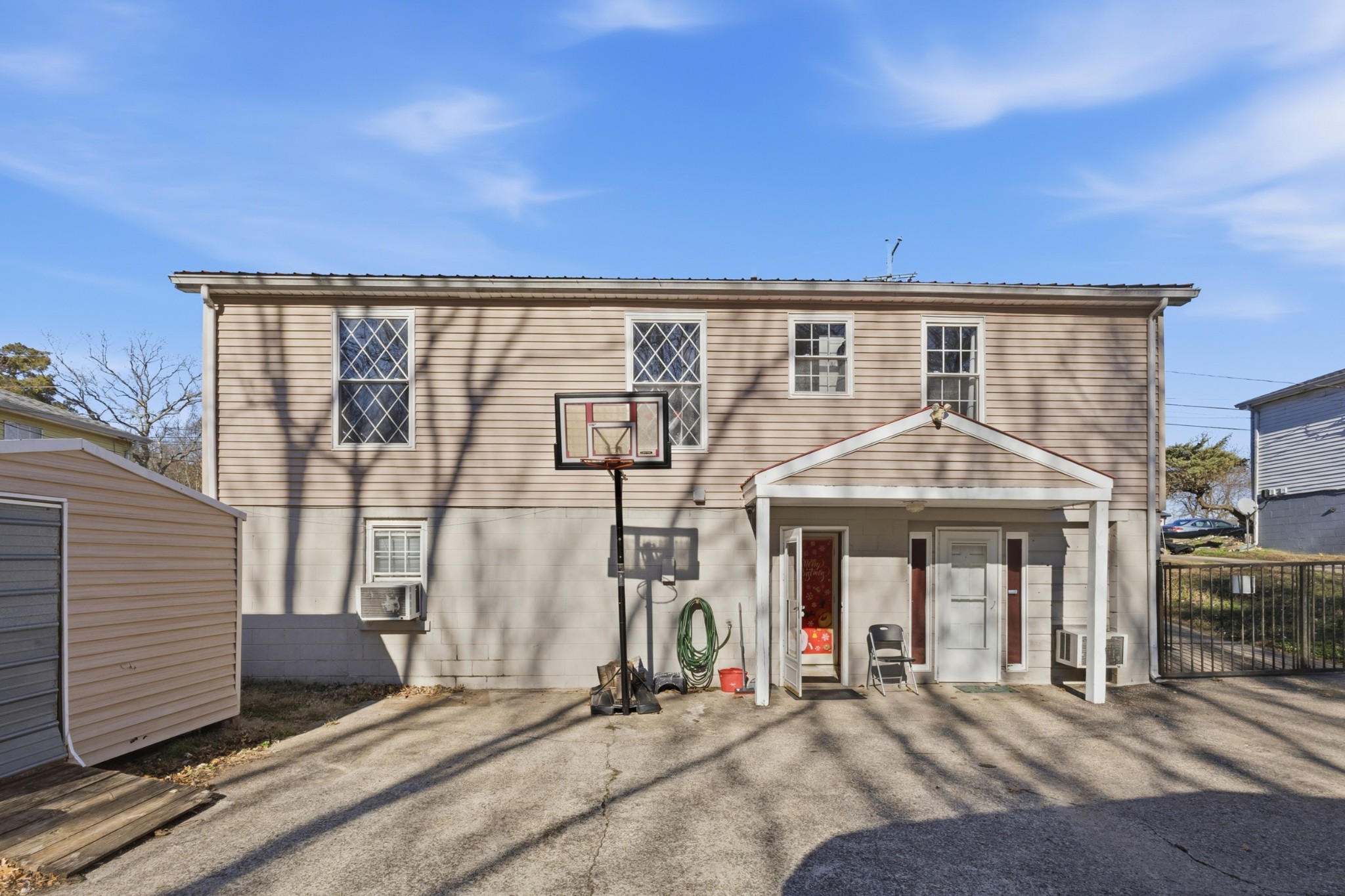 224 Manzano Road Madison, TN 37115 - Photo 20 of 23