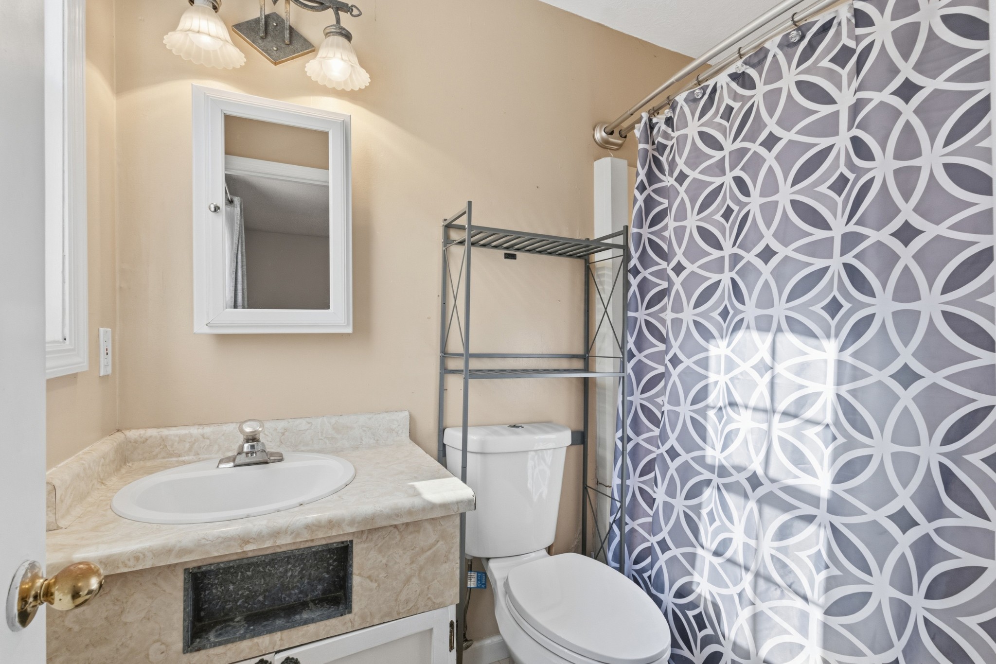 224 Manzano Road Madison, TN 37115 - Photo 23 of 23