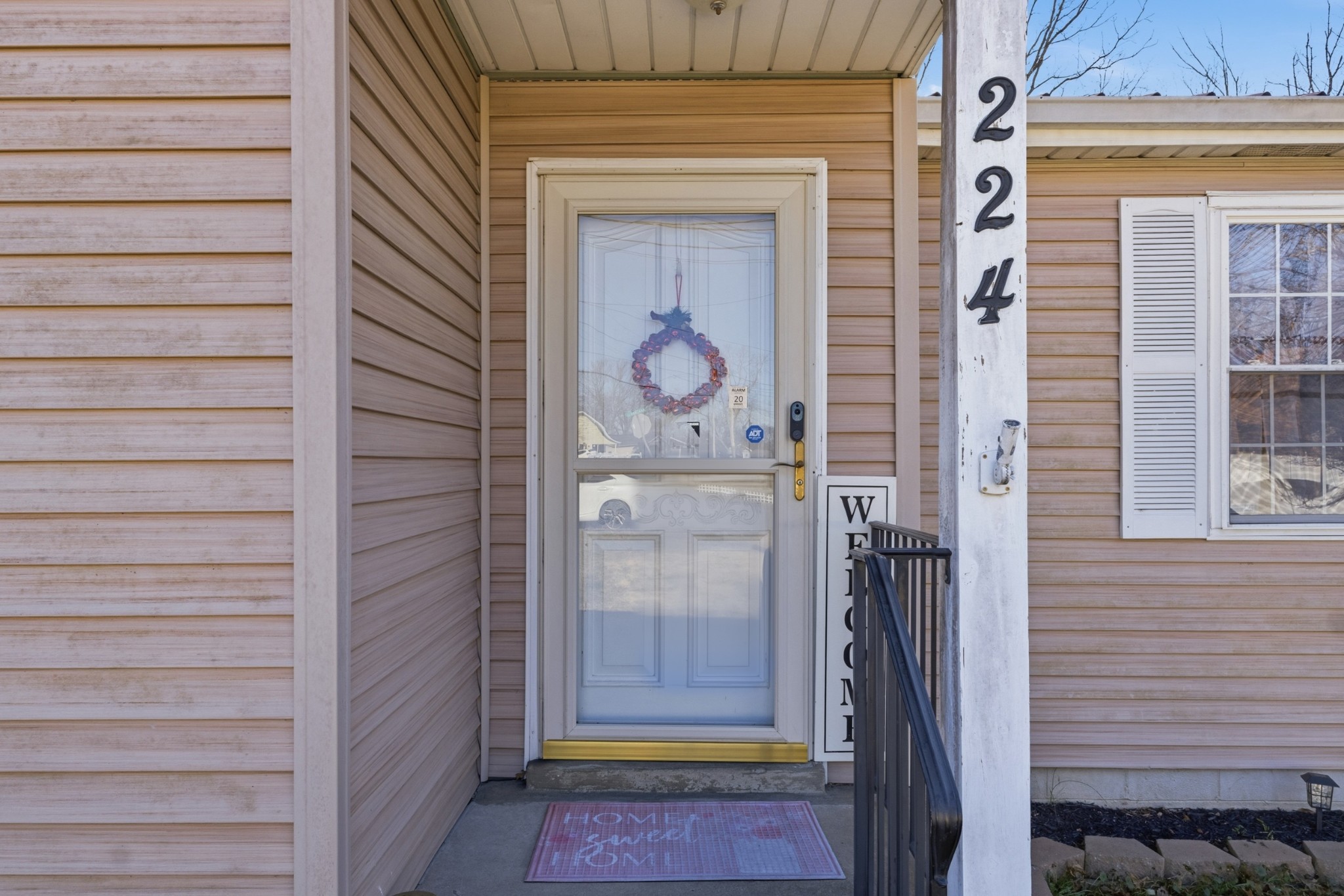 224 Manzano Road Madison, TN 37115 - Photo 3 of 23