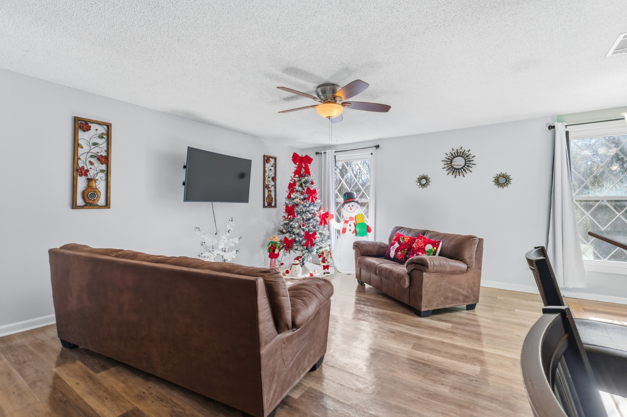 224 Manzano Road Madison, TN 37115 - Photo 5 of 23