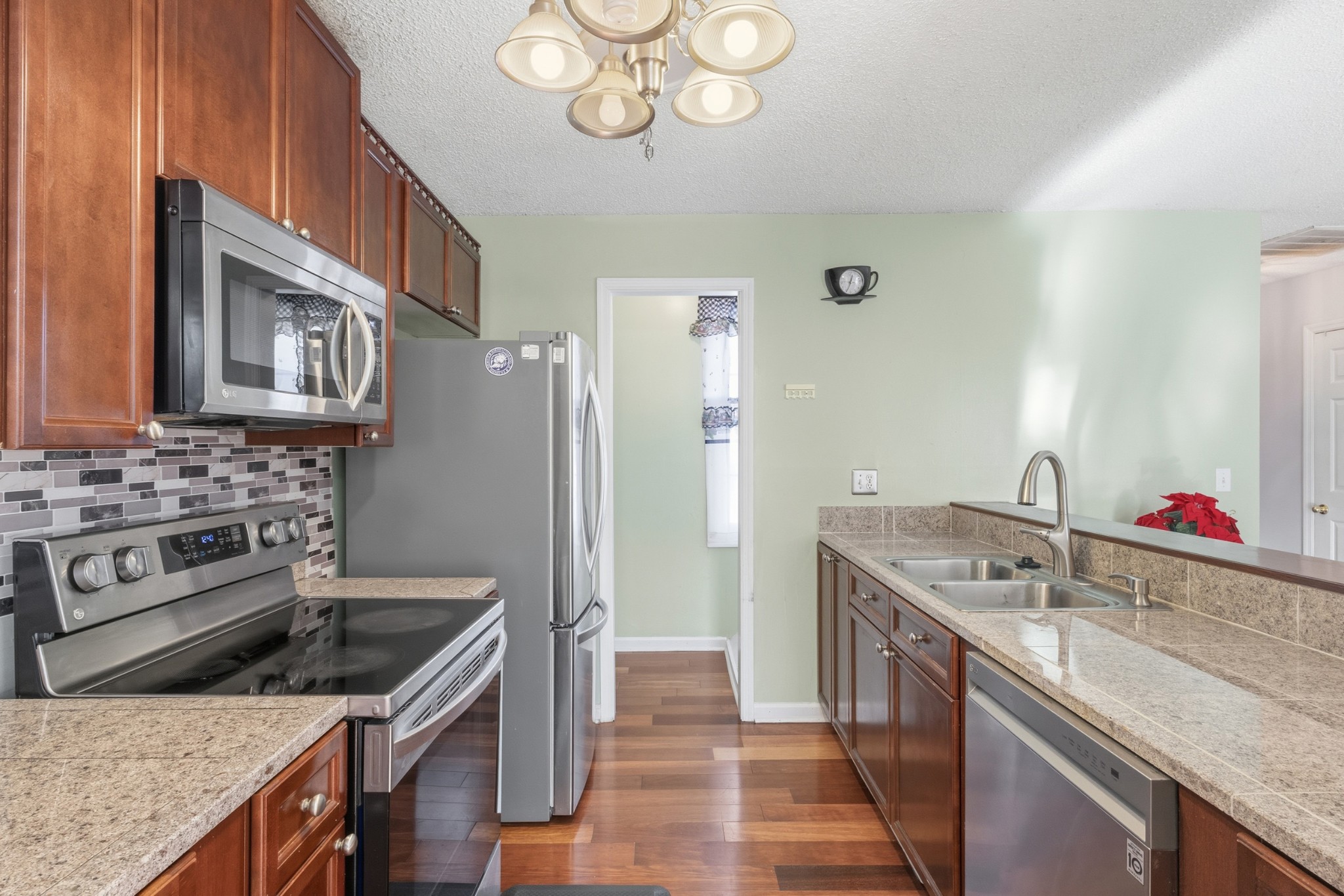 224 Manzano Road Madison, TN 37115 - Photo 6 of 23