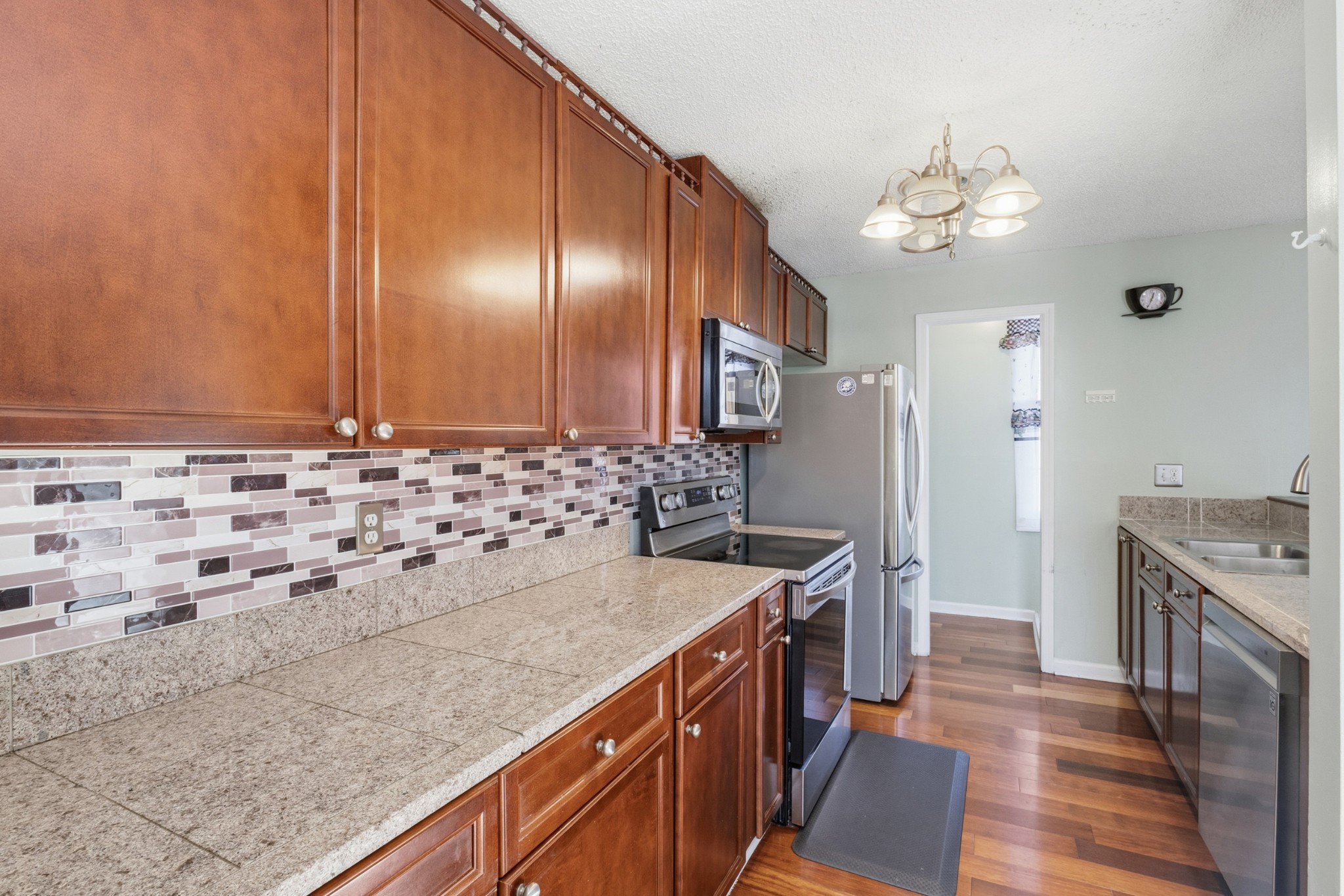 224 Manzano Road Madison, TN 37115 - Photo 7 of 23