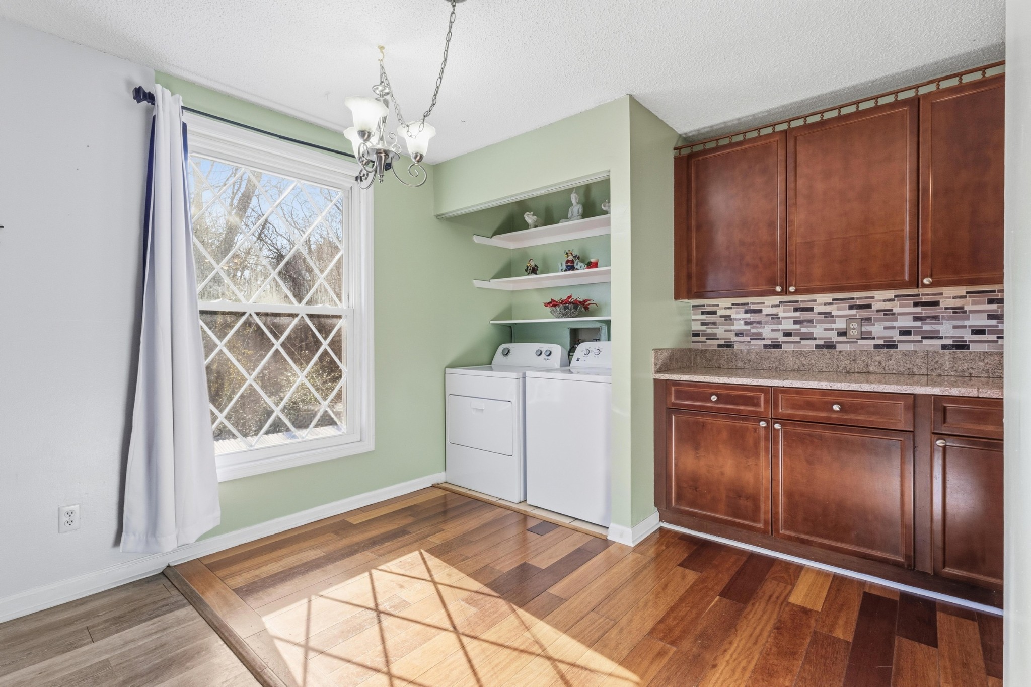 224 Manzano Road Madison, TN 37115 - Photo 9 of 23