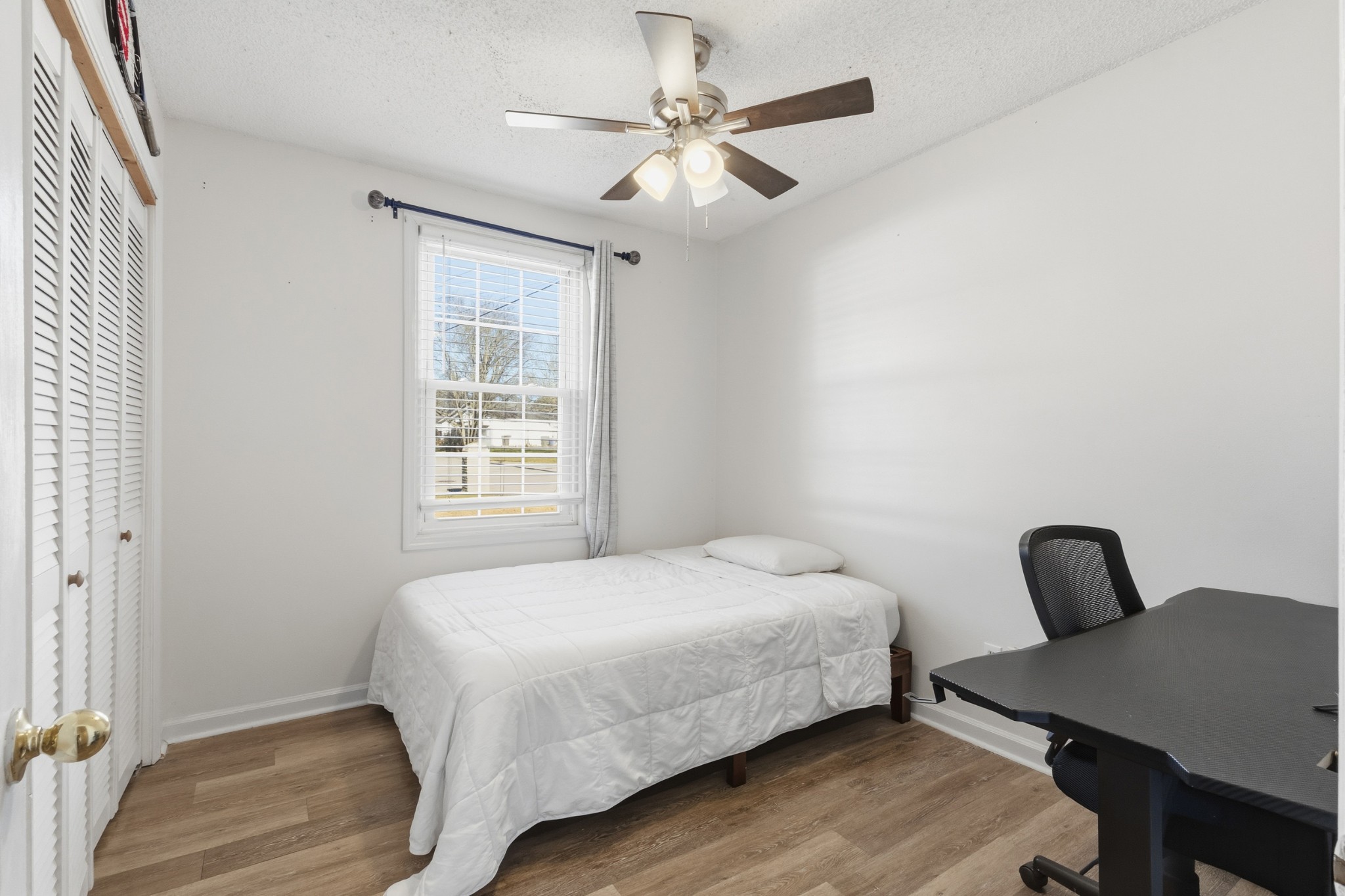 224 Manzano Road Madison, TN 37115 - Photo 10 of 23