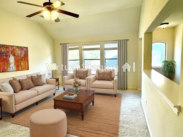 a bathroom with a sink and a shower
