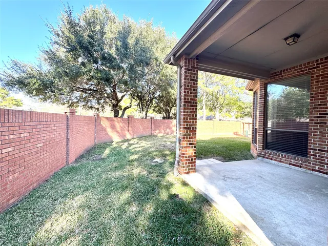 $2,750 | 4303 Wellington Grove Lane, Katy, TX 77494