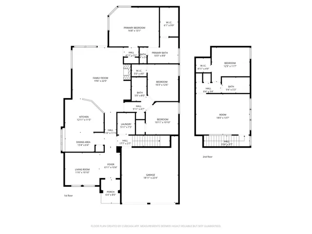 $2,750 | 4303 Wellington Grove Lane, Katy, TX 77494