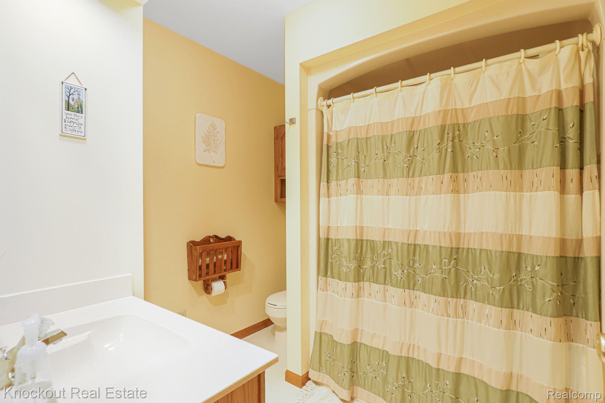 2315 East Bevens Road Caro, MI 48723 - Photo 24 of 97 Gallery Image 24