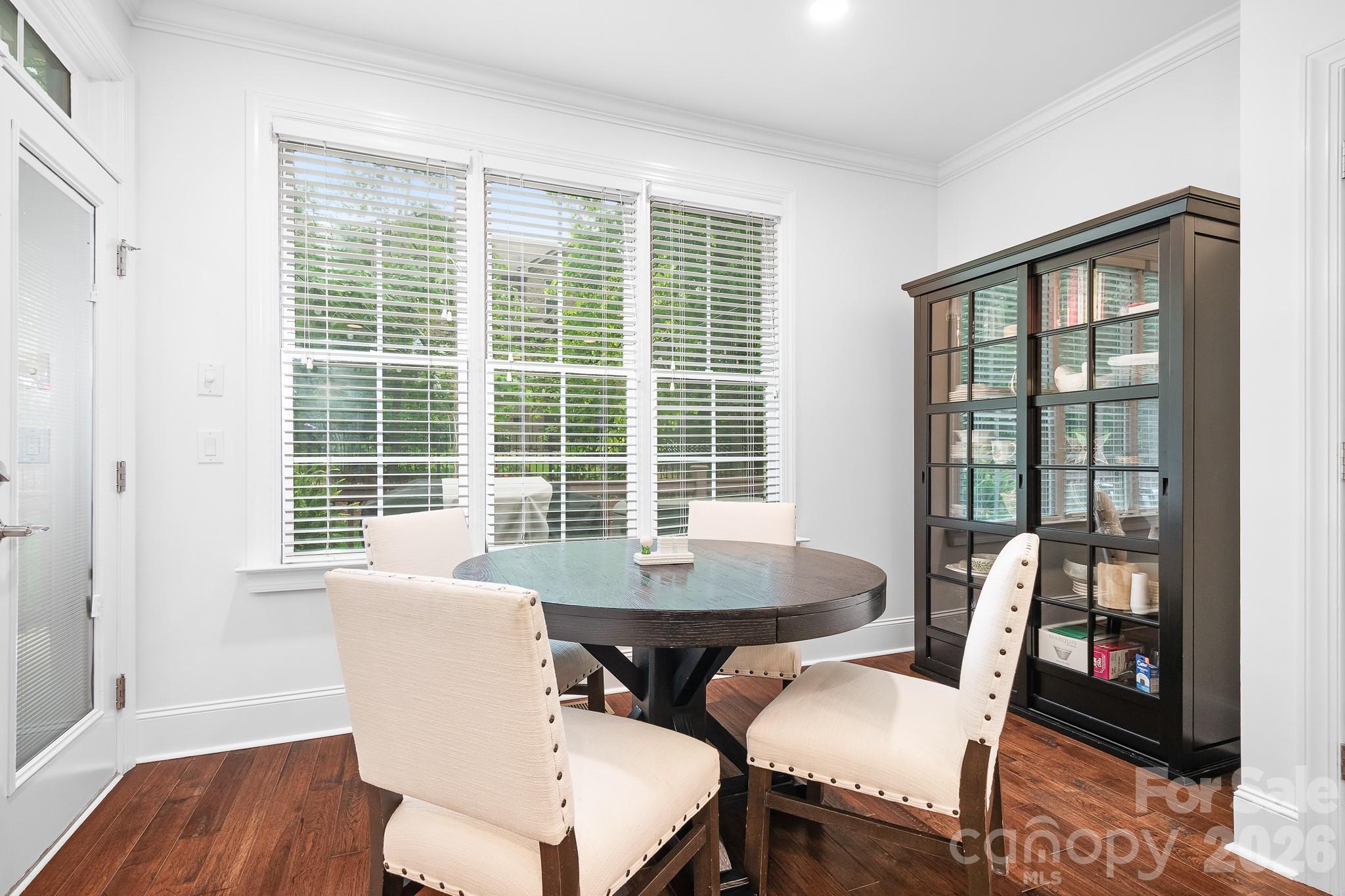 7738 Burning Ridge Drive Stanley, NC 28164 - Photo 11 of 40