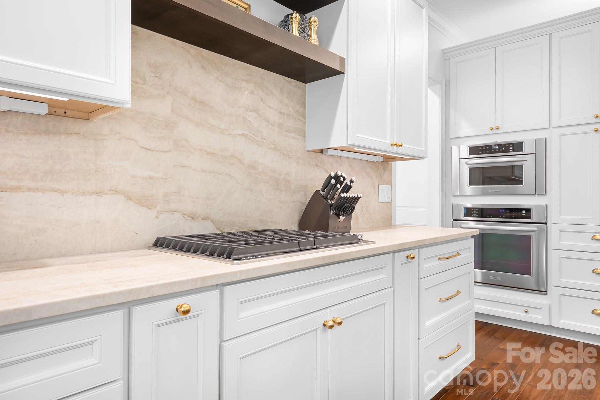 7738 Burning Ridge Drive Stanley, NC 28164 - Photo 13 of 40