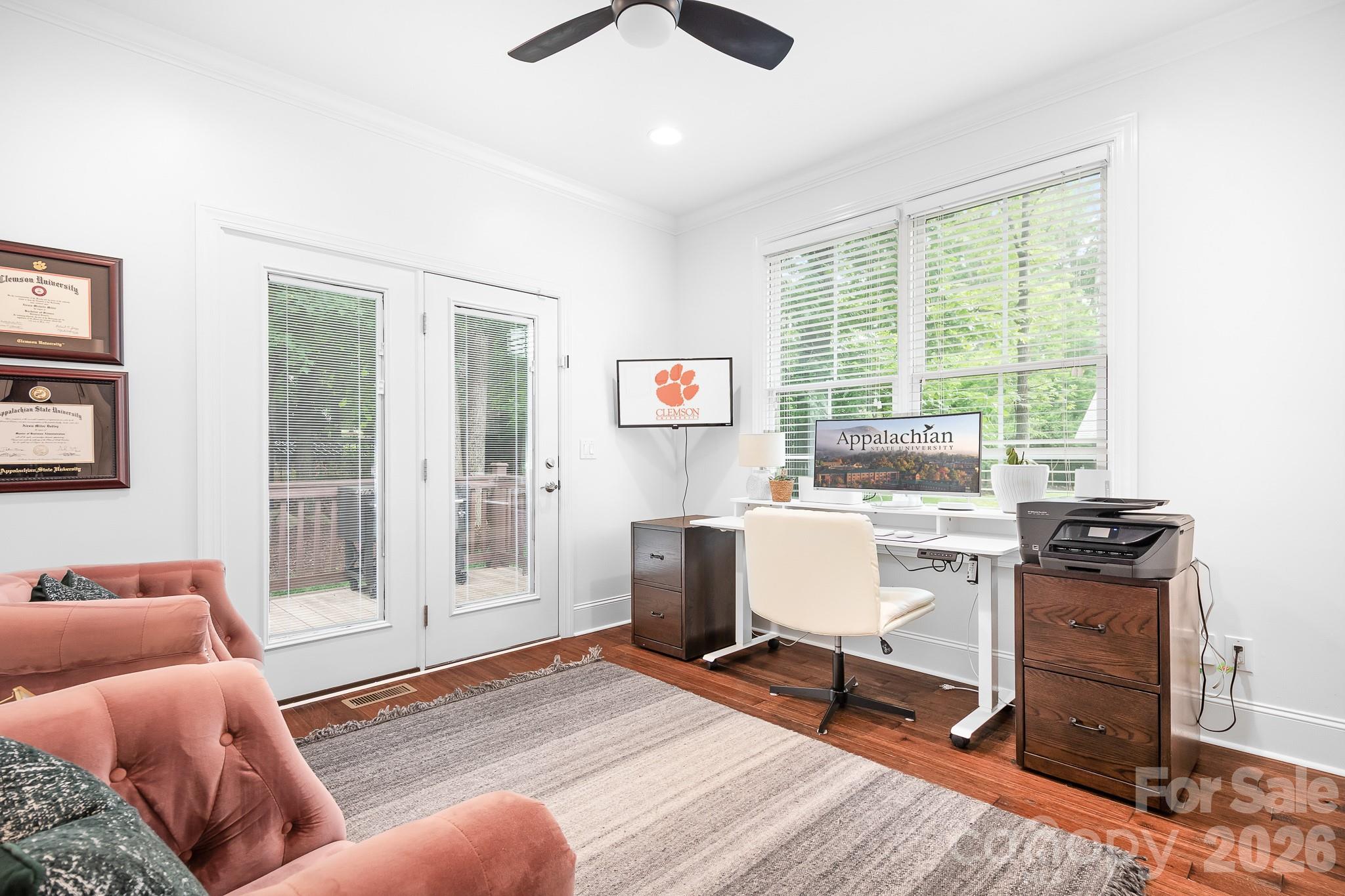 7738 Burning Ridge Drive Stanley, NC 28164 - Photo 15 of 40