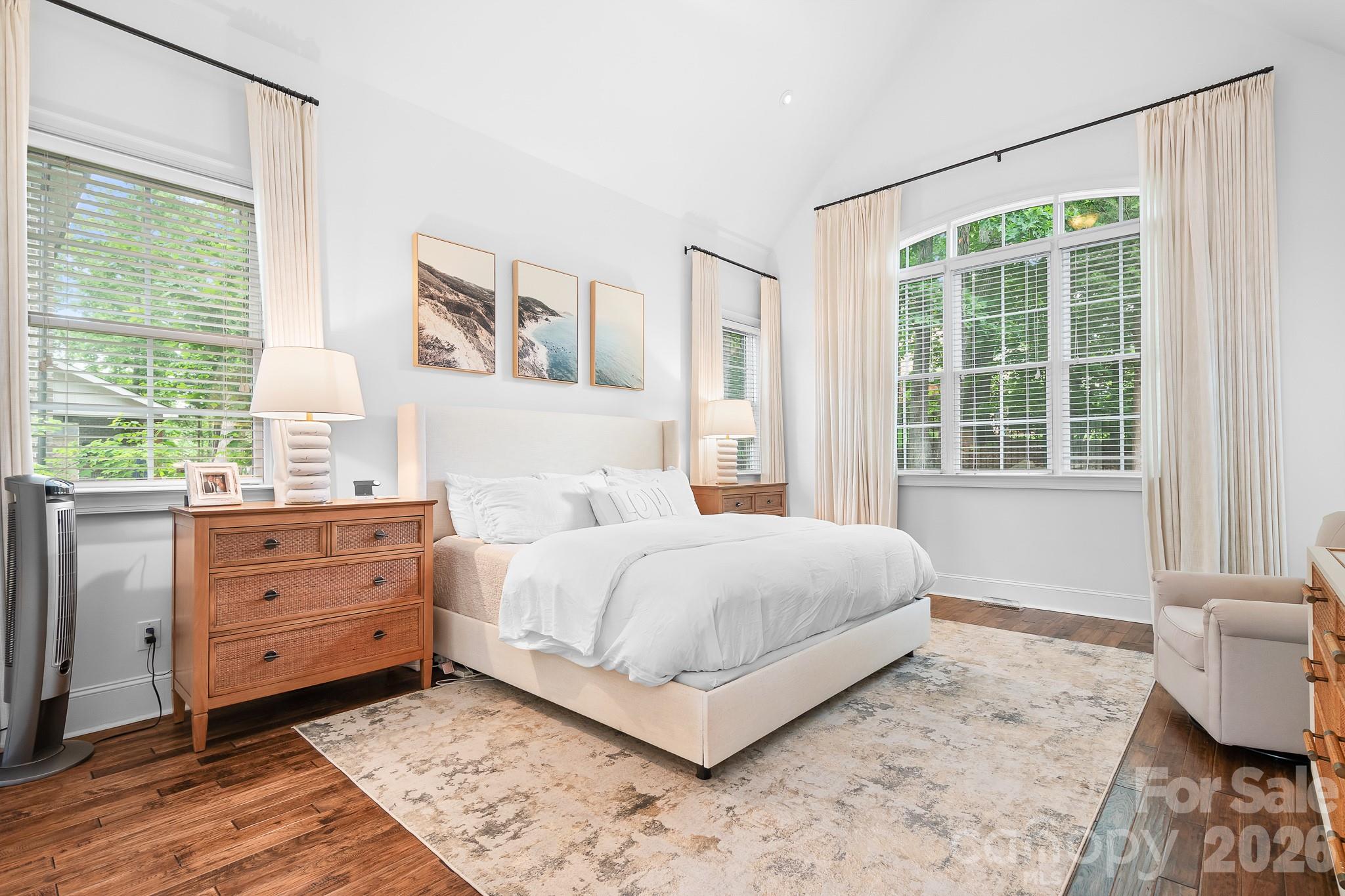 7738 Burning Ridge Drive Stanley, NC 28164 - Photo 16 of 40