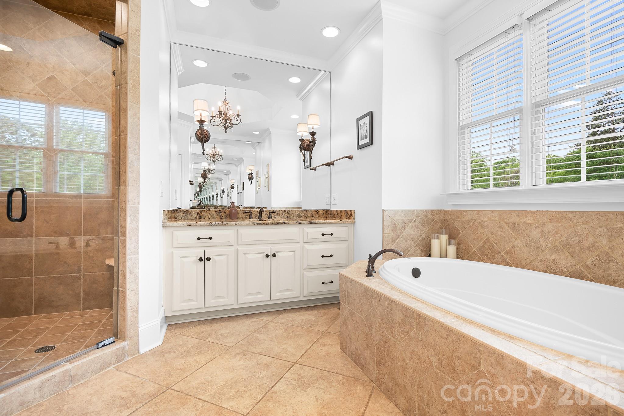 7738 Burning Ridge Drive Stanley, NC 28164 - Photo 18 of 40