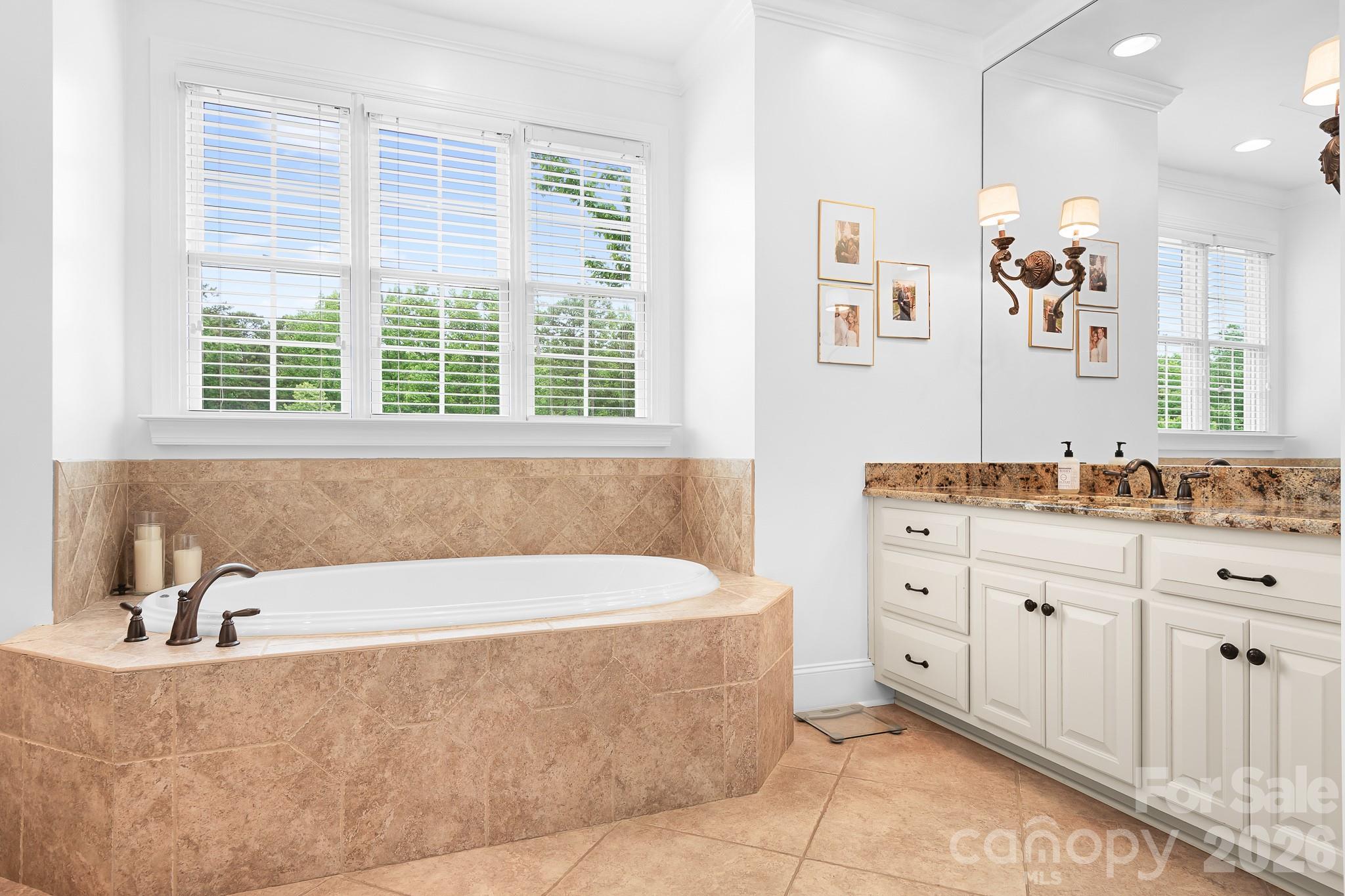 7738 Burning Ridge Drive Stanley, NC 28164 - Photo 19 of 40