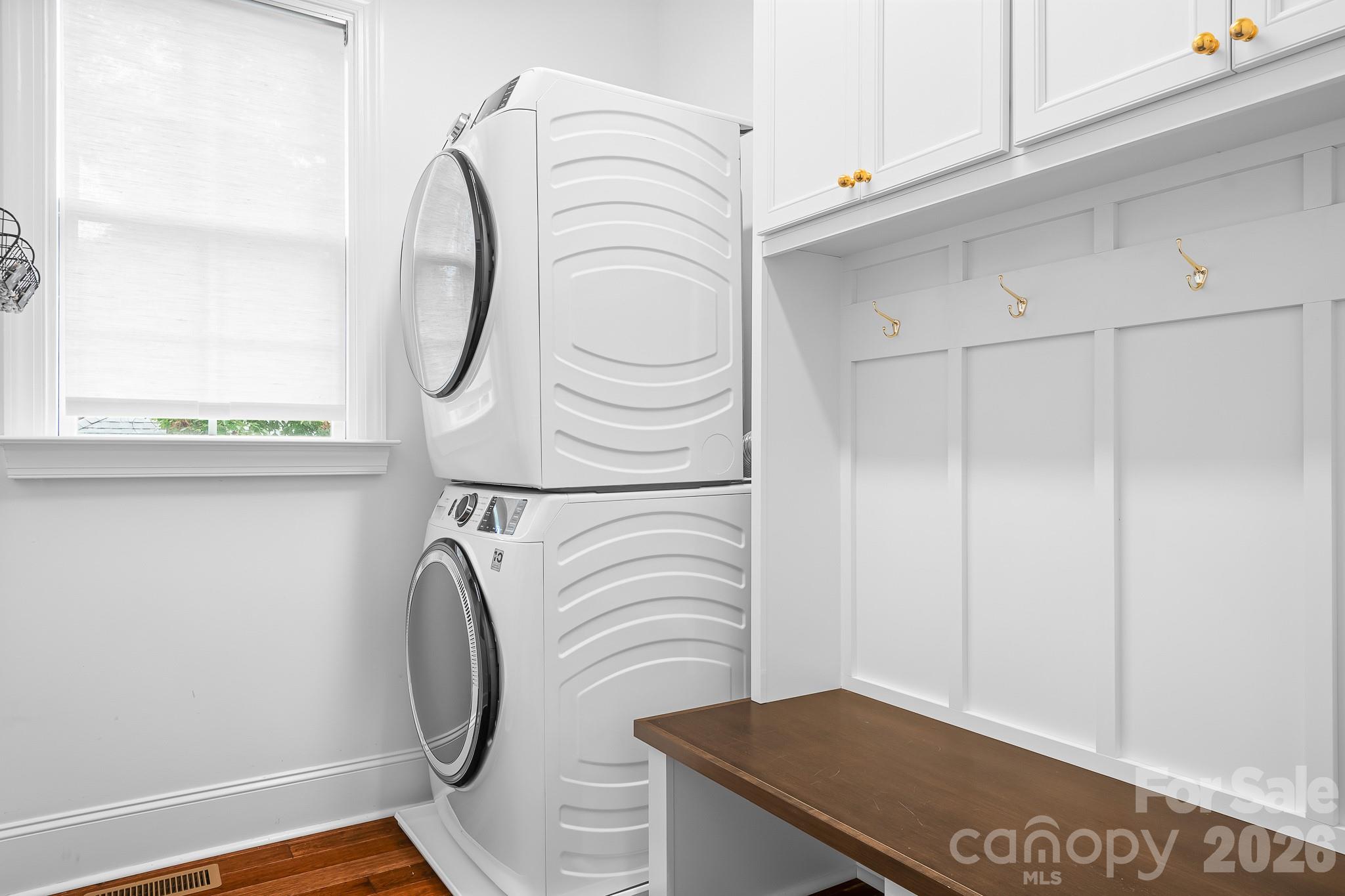 7738 Burning Ridge Drive Stanley, NC 28164 - Photo 20 of 40