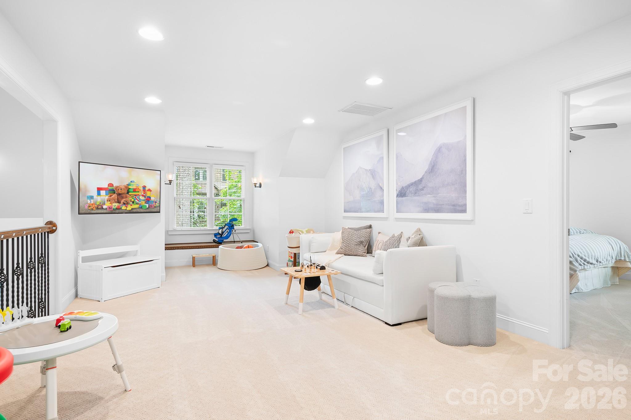 7738 Burning Ridge Drive Stanley, NC 28164 - Photo 21 of 40