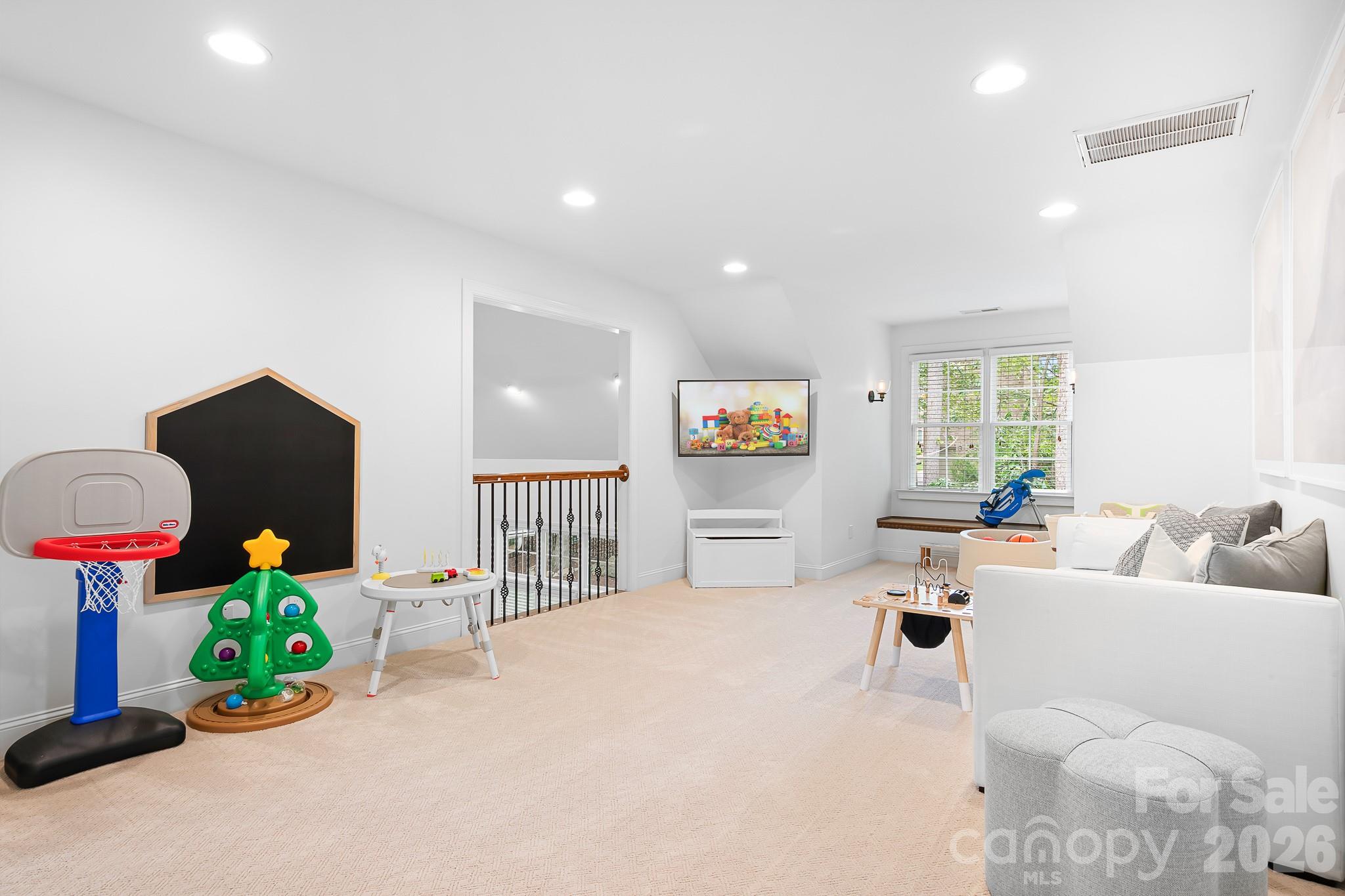 7738 Burning Ridge Drive Stanley, NC 28164 - Photo 23 of 40