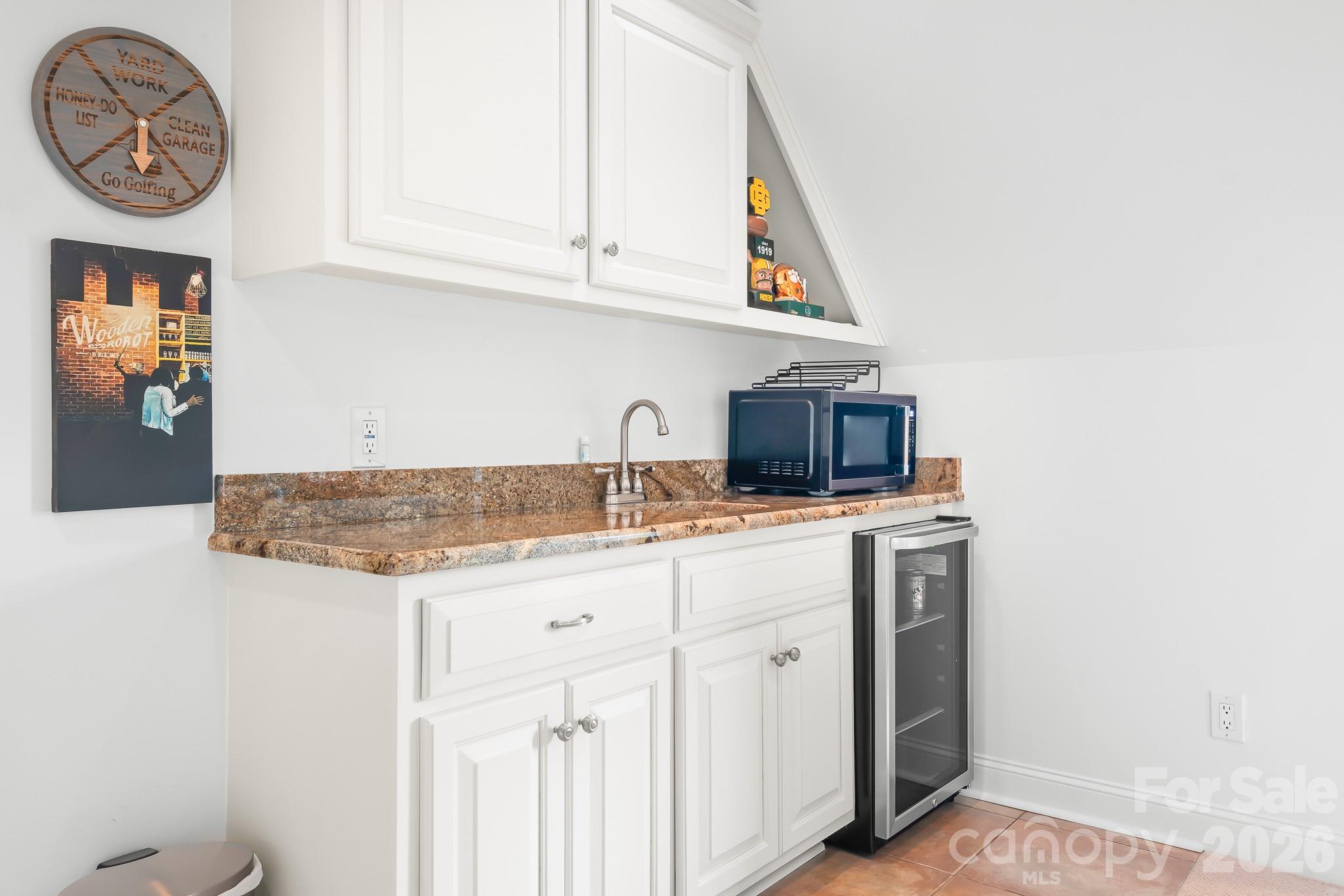 7738 Burning Ridge Drive Stanley, NC 28164 - Photo 24 of 40