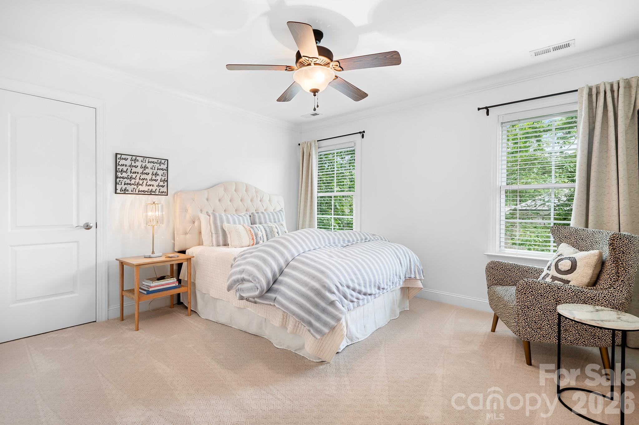 7738 Burning Ridge Drive Stanley, NC 28164 - Photo 26 of 40