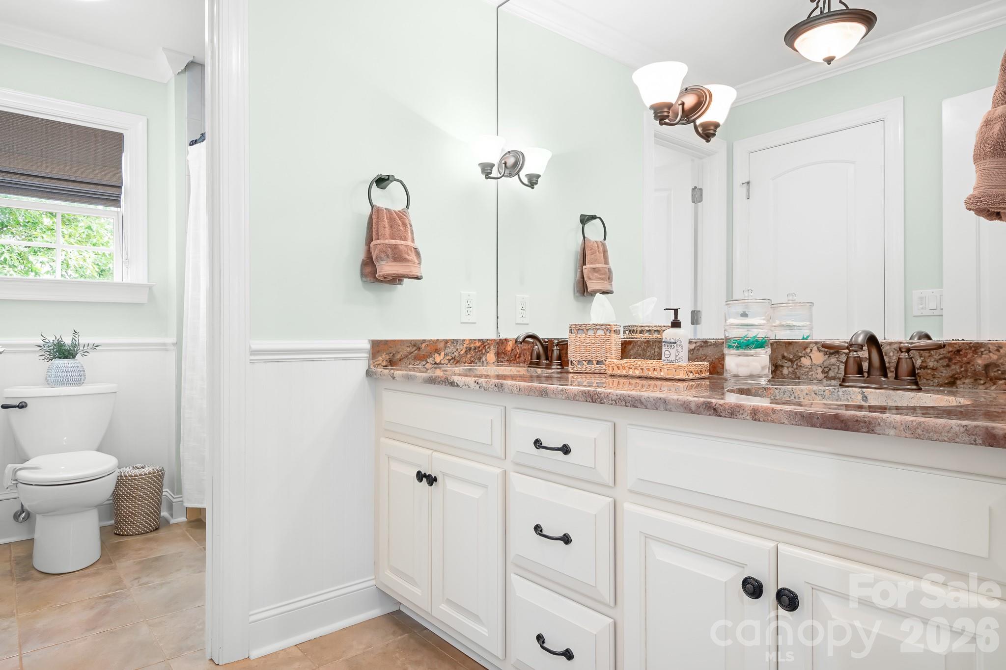 7738 Burning Ridge Drive Stanley, NC 28164 - Photo 27 of 40