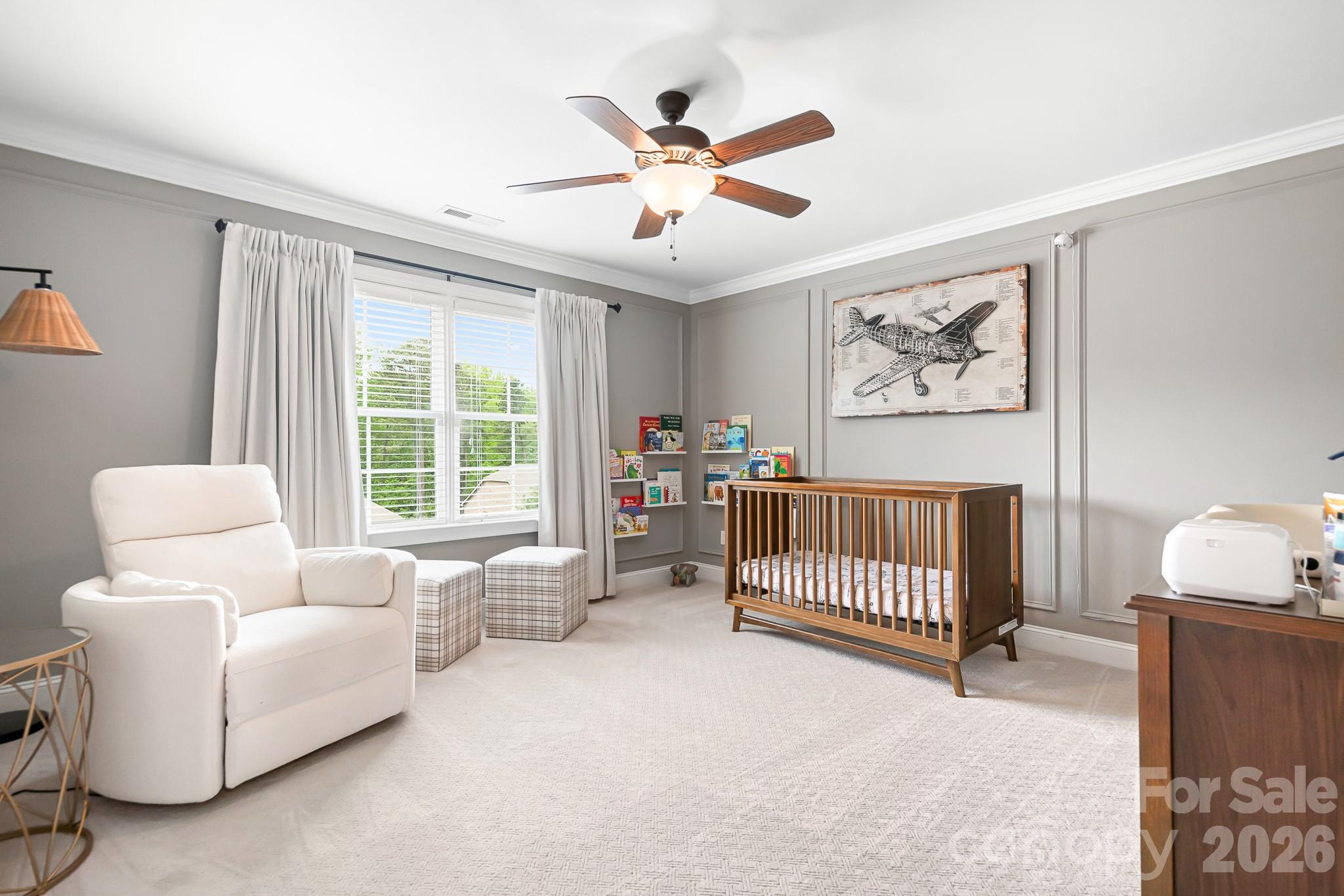 7738 Burning Ridge Drive Stanley, NC 28164 - Photo 28 of 40