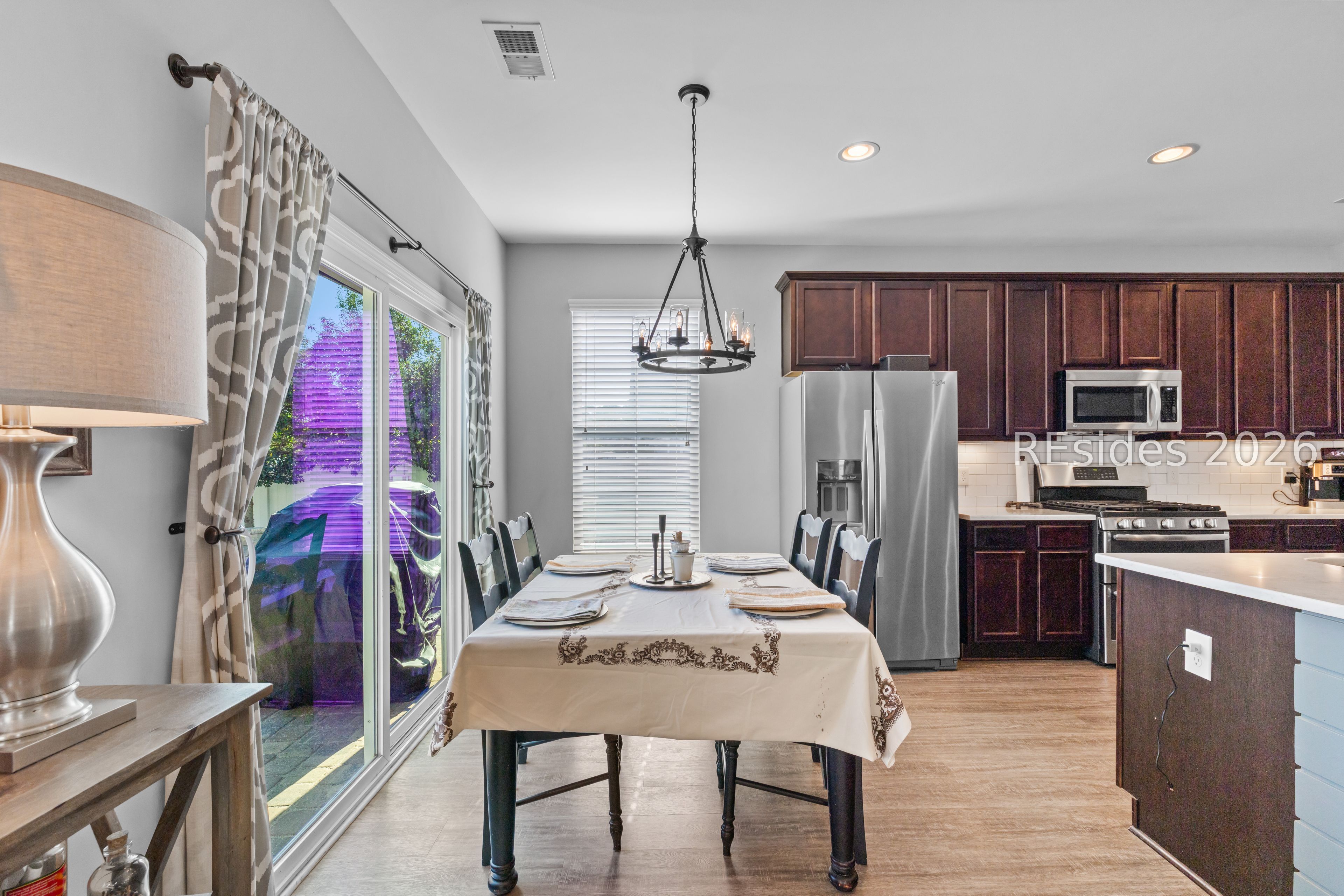 8 7th Avenue Bluffton, SC 29910 - Photo 16 of 42