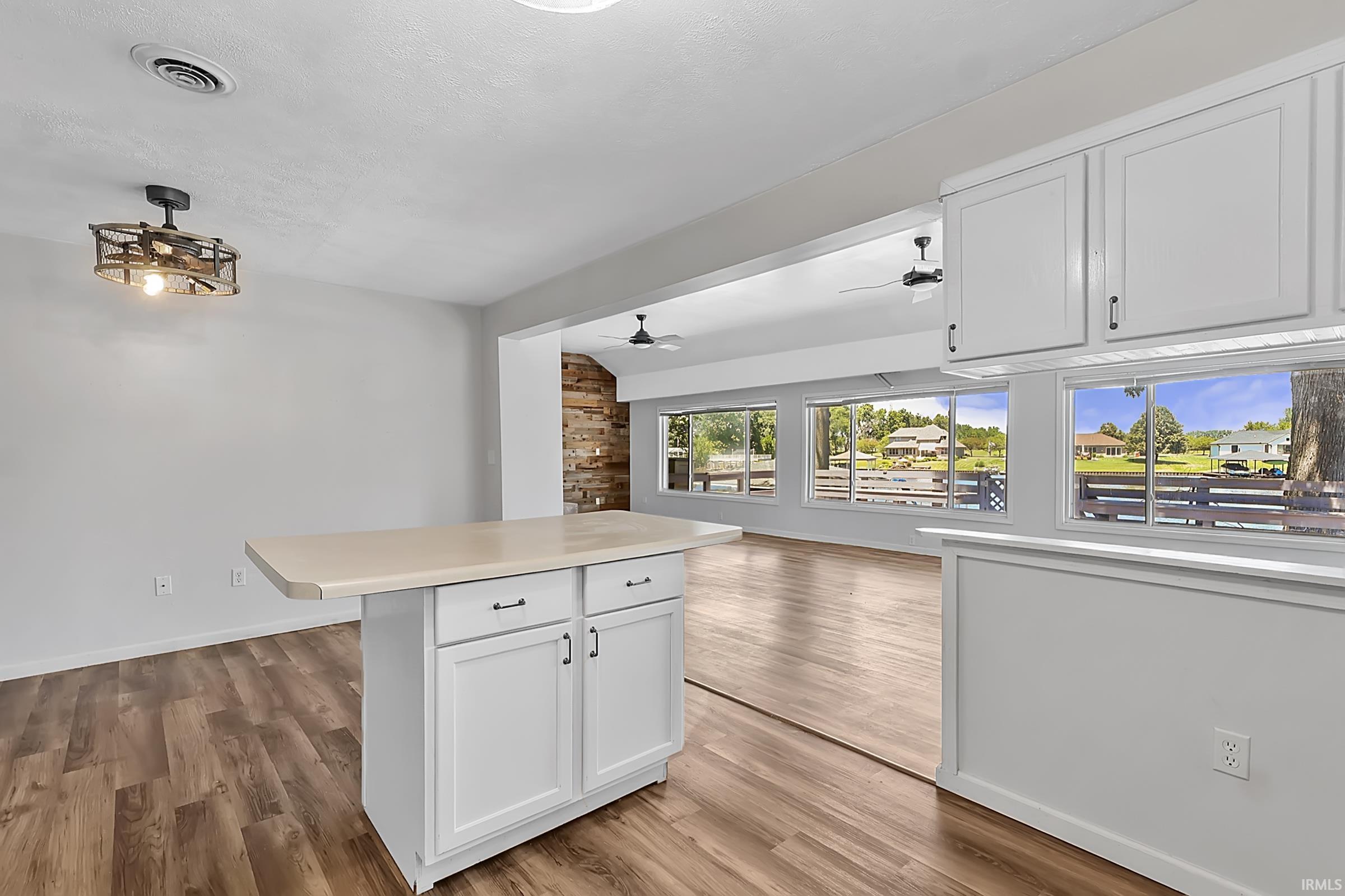 3387 East Stahl Road Monon, IN 47959 - Photo 16 of 46