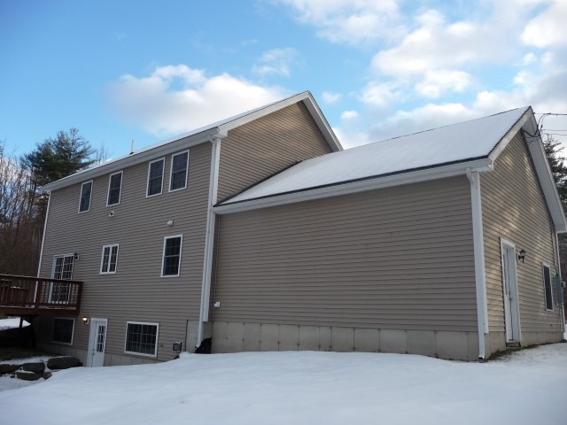 38 Shaw Road Northfield, NH 03276 - Photo 2 of 31
