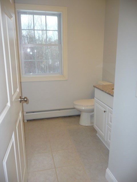 38 Shaw Road Northfield, NH 03276 - Photo 11 of 31