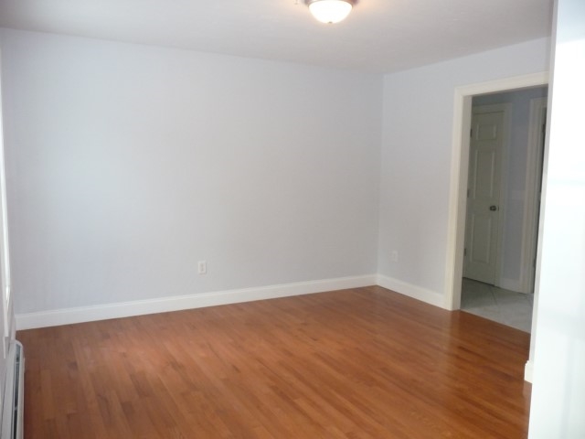 38 Shaw Road Northfield, NH 03276 - Photo 12 of 31