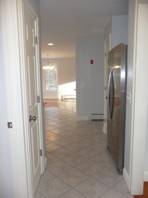 38 Shaw Road Northfield, NH 03276 - Photo 13 of 31