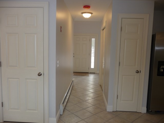 38 Shaw Road Northfield, NH 03276 - Photo 14 of 31