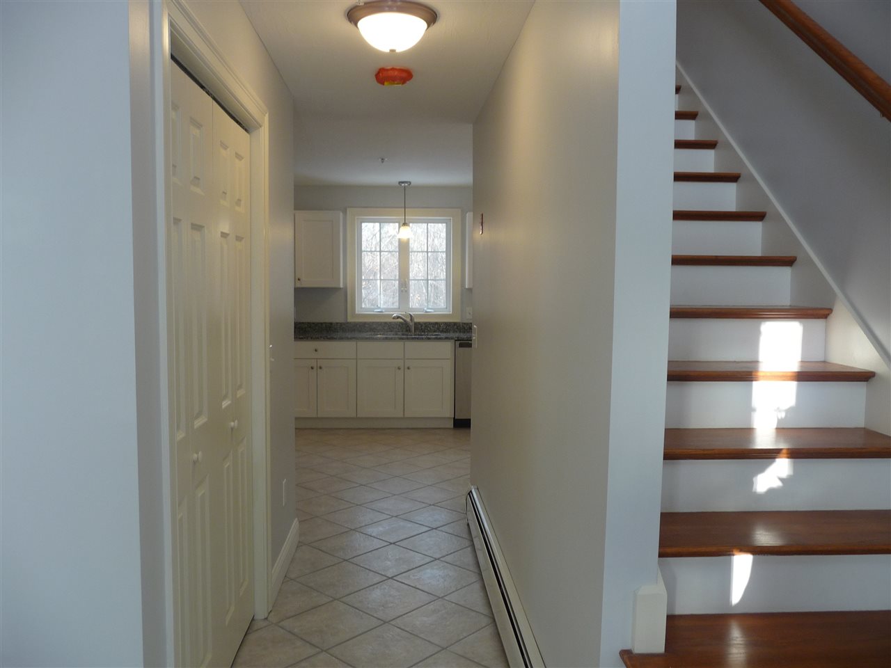 38 Shaw Road Northfield, NH 03276 - Photo 15 of 31