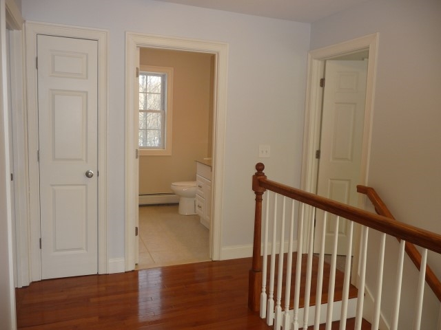 38 Shaw Road Northfield, NH 03276 - Photo 16 of 31