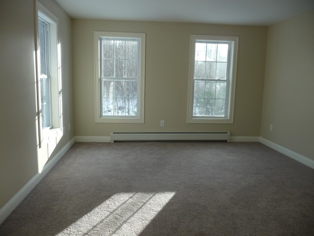 38 Shaw Road Northfield, NH 03276 - Photo 17 of 31