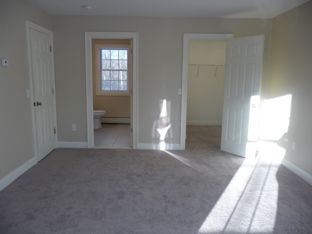 38 Shaw Road Northfield, NH 03276 - Photo 18 of 31