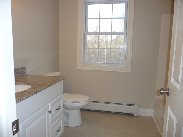 38 Shaw Road Northfield, NH 03276 - Photo 19 of 31