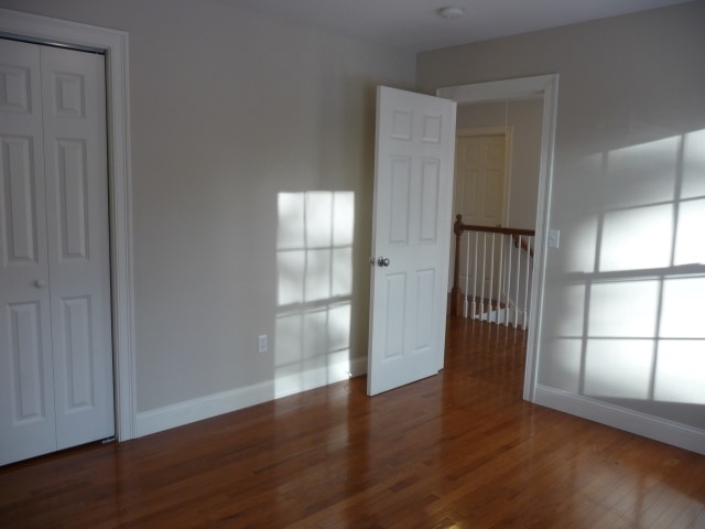 38 Shaw Road Northfield, NH 03276 - Photo 20 of 31