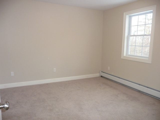 38 Shaw Road Northfield, NH 03276 - Photo 21 of 31