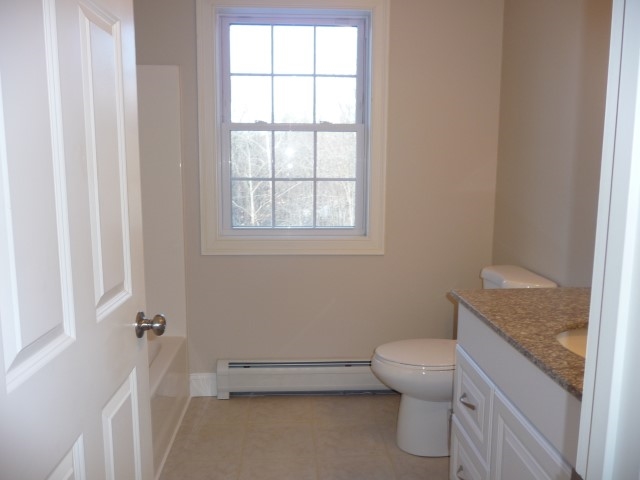 38 Shaw Road Northfield, NH 03276 - Photo 22 of 31